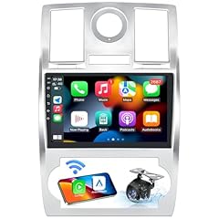 Car radio stereo for sale  Delivered anywhere in USA 