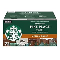 Starbucks coffee cup for sale  Delivered anywhere in USA 