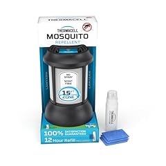 Thermacell mosquito repellent for sale  Delivered anywhere in USA 