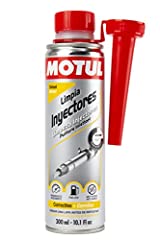 Motul mtl110708 pulitore usato  Spedito ovunque in Italia 