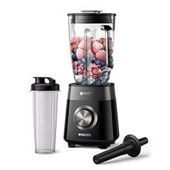 Philips blender series d'occasion  Livré partout en France