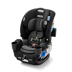 Graco 4ever dlx for sale  Delivered anywhere in USA 
