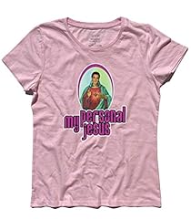 Elvis presley women for sale  Delivered anywhere in UK