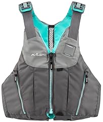 Nrs nora women for sale  Delivered anywhere in USA 
