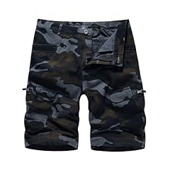 Ly4u cargo shorts for sale  Delivered anywhere in UK