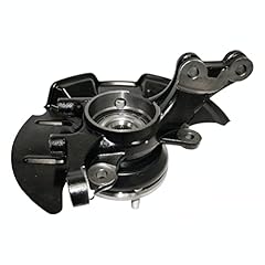 Autoshack front steering for sale  Delivered anywhere in USA 