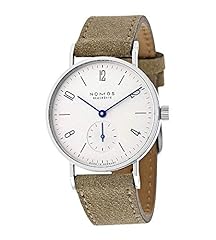 Nomos tangente galvanized for sale  Delivered anywhere in USA 