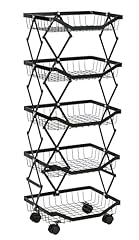 Hygrad built survive for sale  Delivered anywhere in UK