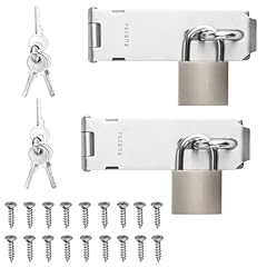 Set stainless steel for sale  Delivered anywhere in USA 