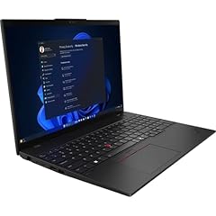Lenovo thinkpad l16 d'occasion  Livré partout en France