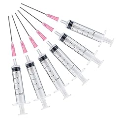 6pcs 5ml ink for sale  Delivered anywhere in USA 