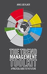 The trend management d'occasion  Livré partout en France