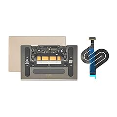 Iction nuovo sostituzione usato Iction nuovo sostituzione usato  Spedito ovunque in Italia