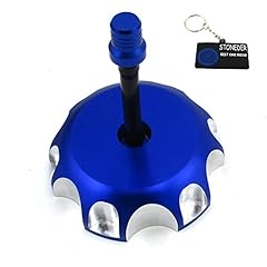 Stoneder blue gas for sale  Delivered anywhere in UK