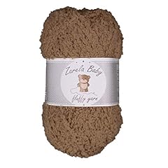 Zarela baby fluffy for sale  Delivered anywhere in UK