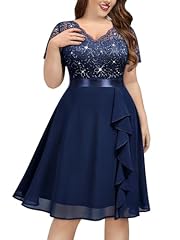 Missmay women plus for sale  Delivered anywhere in UK