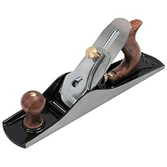 Faithfull faiplane5 jack for sale  Delivered anywhere in UK