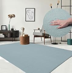 Carpet relax modern for sale Carpet relax modern for sale  Delivered anywhere in UK