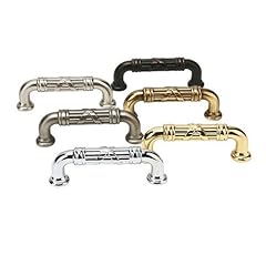 Emtek 86284us7 ribbon for sale  Delivered anywhere in USA 