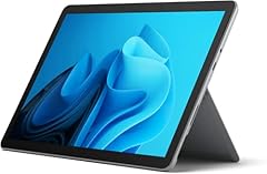 Microsoft surface fhd for sale  Delivered anywhere in USA 