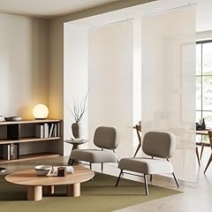 Decolab hanging room for sale  Delivered anywhere in USA 