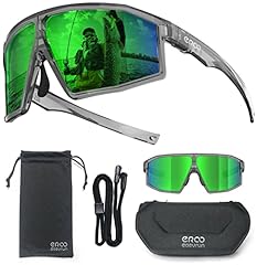 Er00 f26 polarized for sale  Delivered anywhere in USA 