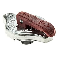 Motorad safety lever for sale  Delivered anywhere in USA 