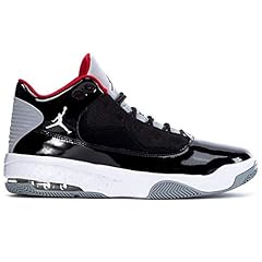 Jordan max aura for sale  Delivered anywhere in USA 