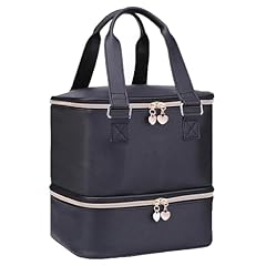 Amoyun trousse maquillage d'occasion  Livré partout en France