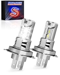 Suparee lampada led usato  Spedito ovunque in Italia 