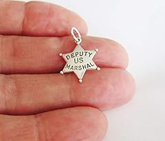 Charm sterling silver for sale  Delivered anywhere in USA 