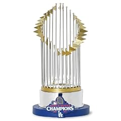 Foco dodgers 2024 for sale  Delivered anywhere in USA 