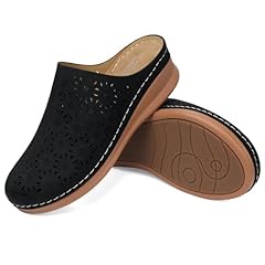 Shibever clogs women for sale  Delivered anywhere in USA 