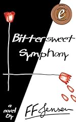 Bittersweet symphony for sale  Delivered anywhere in UK