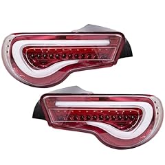 Gazoz performance exterior for sale  Delivered anywhere in USA 