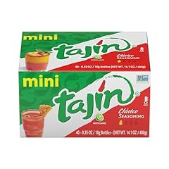 Tajín clásico chile for sale  Delivered anywhere in USA 