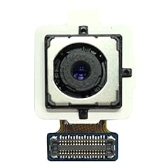Camerareplacement cameral per usato  Spedito ovunque in Italia 