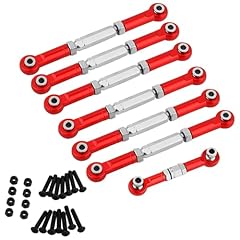 Rzxylrc adjustable stainless for sale  Delivered anywhere in UK