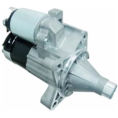 Oeg parts new for sale  Delivered anywhere in USA 