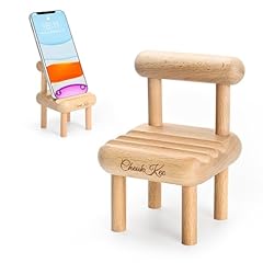 Cheukkee cute wooden for sale  Delivered anywhere in USA 