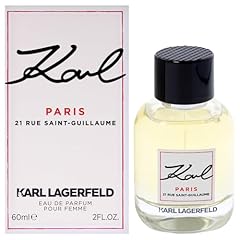 Karl lagerfeld paris gebraucht kaufen  Wird an jeden Ort in Deutschland