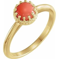 14k yellow gold for sale  Delivered anywhere in USA 