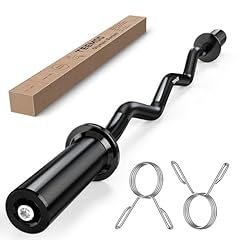 Teemoo olympic curl for sale  Delivered anywhere in USA 