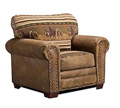 American furniture classics for sale  Delivered anywhere in USA 
