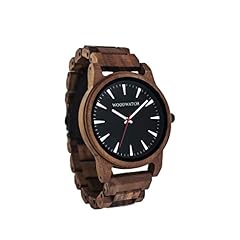 Woodwatch aero acacia gebraucht kaufen  Wird an jeden Ort in Deutschland