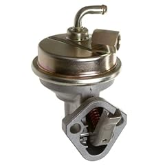 Delphi mf0030 mechanical for sale  Delivered anywhere in UK