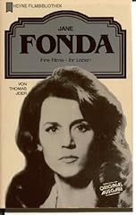 Jane fonda filme gebraucht kaufen  Wird an jeden Ort in Deutschland