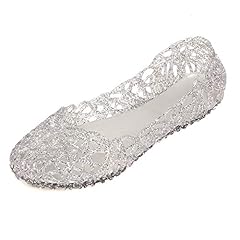 Domucos womens sandals for sale  Delivered anywhere in USA 