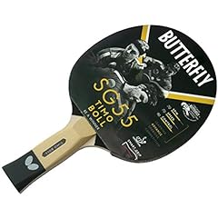 Butterfly timo boll for sale  Delivered anywhere in UK