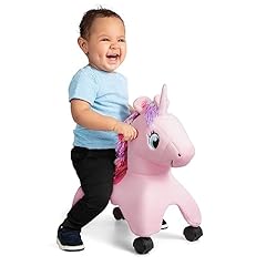Radio flyer shimmer for sale  Delivered anywhere in USA 